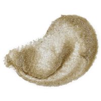 Skin Creamery Sand Scrub